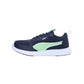 PUMA  ALTELL  SHOES  - (39463903)