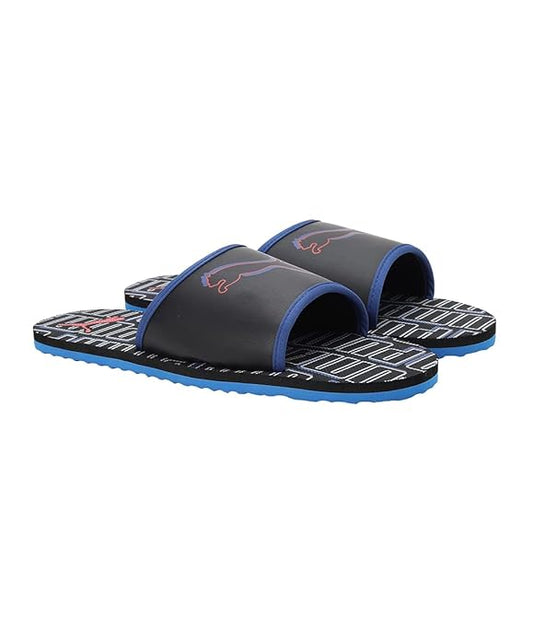 PUMA  UNISEX STELLAR  FLIP-FLOP/SLIDE  - (38804605)