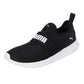 PUMA  SHOES - (38869802)