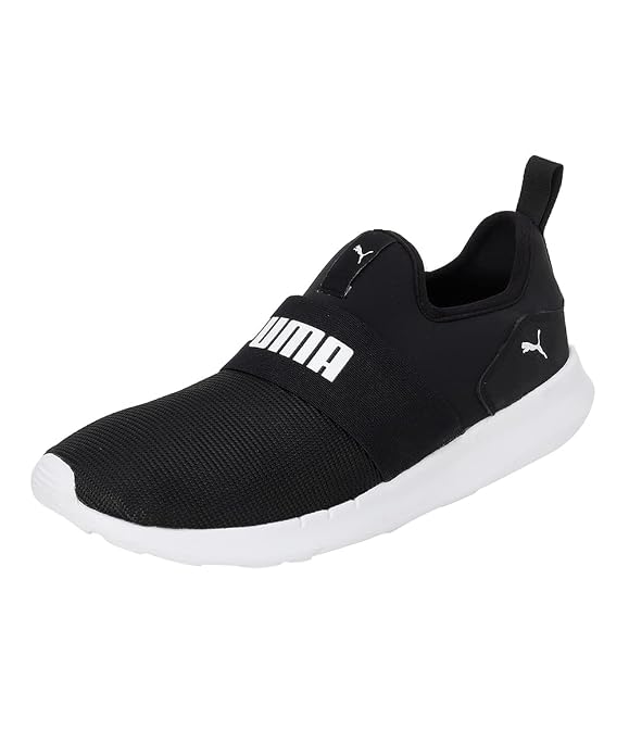 PUMA  SHOES - (38869802)