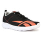 REEBOK  LOW  PP  FLOAT SHOES - (IQ6935)