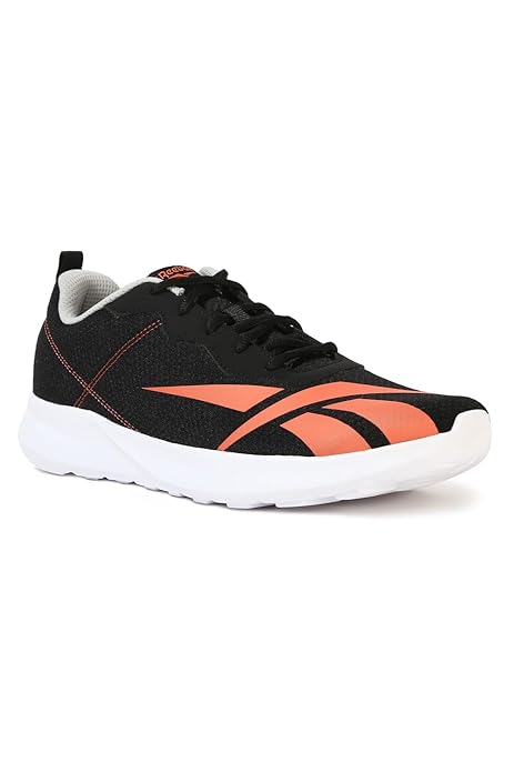 REEBOK  LOW  PP  FLOAT SHOES - (IQ6935)