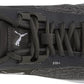 PUMA  UNISEX  COMET 2 ALT SHOES  - (19510904)