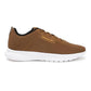REEBOK  SHOE - (IQ6910)