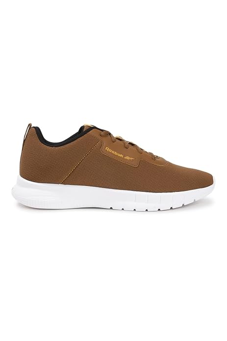 REEBOK  SHOE - (IQ6910)