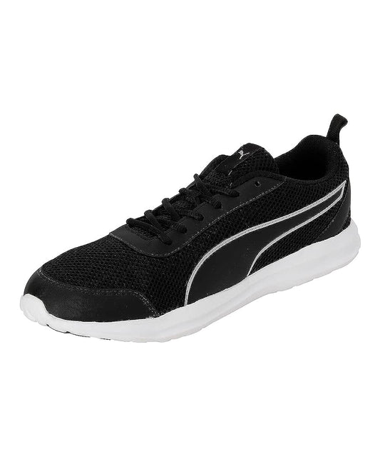 PUMA   SEAR  SHOES  (37309402)