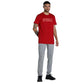 PUMA  CREW  NECK  TSHIRT -  (67505122)