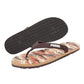 PUMA  SLIPPER /FLIP-FLOP (38804105)