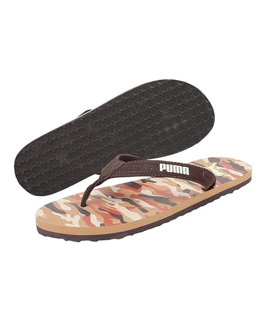 PUMA  SLIPPER /FLIP-FLOP (38804105)