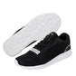 PUMA  UNISEX  URUS  SHOES  (38870201)