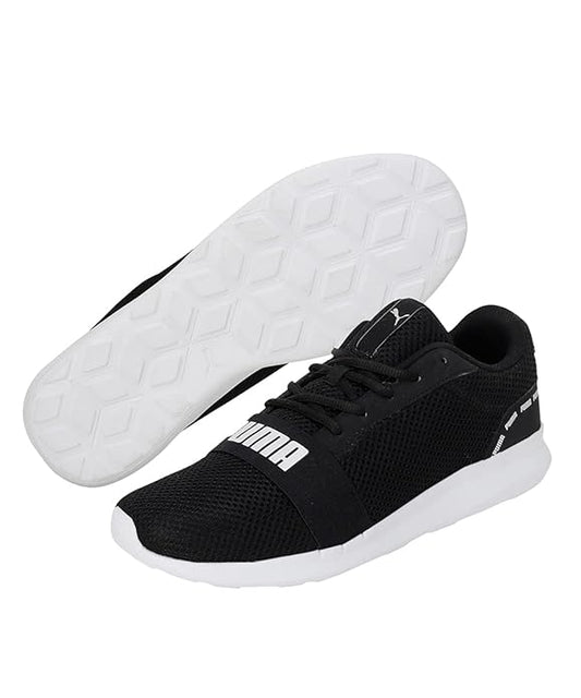 PUMA  SHOES  (3887201)