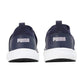 PUMA  MAKA  SHOES - (39093803)