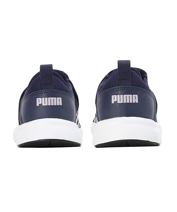 PUMA  MAKA  SHOES - (39093803)