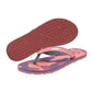 PUMA  SLIPPER /FLIP-FLOP  (38893901)