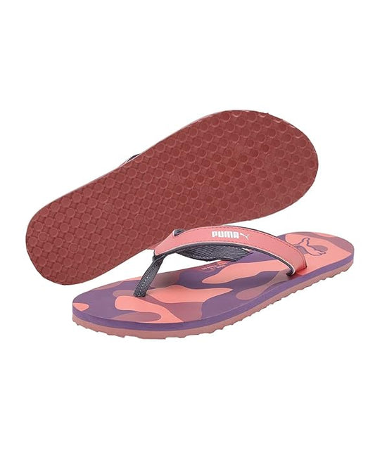 PUMA  SLIPPER /FLIP-FLOP  (38893901)