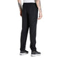 PUMA  WOVEN   TRACKPANT - (67040599)