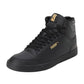PUMA   SHUFFLE  MID  ONE8  SNEAKER  SHOES - (39181902)
