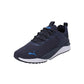 PUMA  PC  RUNNER   SHOES - (39205202)
