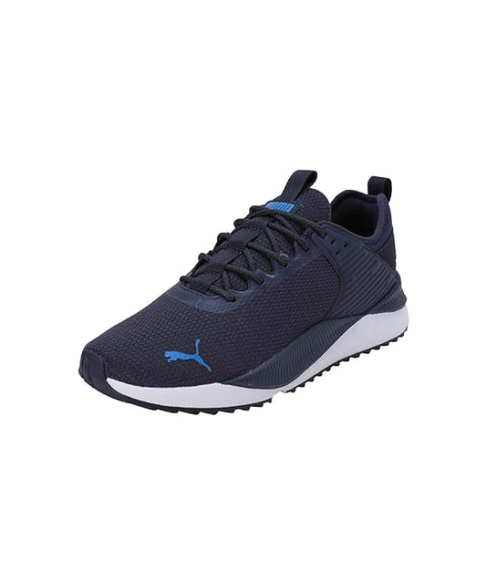 PUMA  PC  RUNNER   SHOES - (39205202)