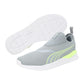 PUMA  COY FLOAT SHOES (39141503)