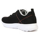 REEBOK  LOW  PP  FLOAT SHOES - (IQ6935)