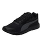 PUMA  UNISEX  TAPER  SHOES - (37301801)