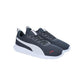 PUMA   FIREBALL  V1   SHOES - (39627303)