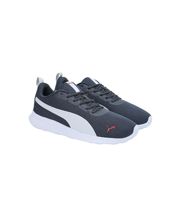 PUMA   FIREBALL  V1   SHOES - (39627303)