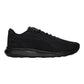 PUMA  CLIFF IDP UNISEX  SHOES - (38718608)