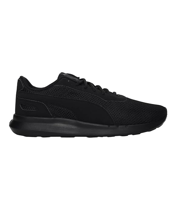 PUMA  CLIFF IDP UNISEX  SHOES - (38718608)