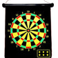 MAGNET  DART  BOARD
