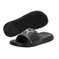 PUMA  SLIPPER /FLIP-FLOP   -(39345207)