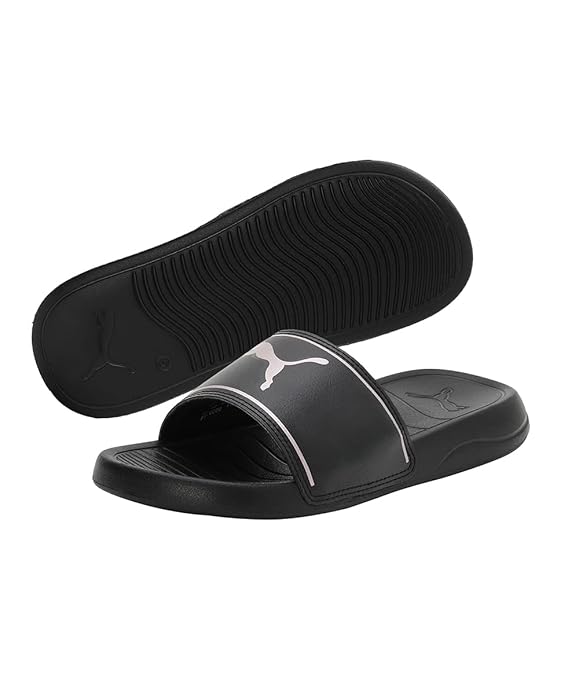 PUMA  SLIPPER /FLIP-FLOP   -(39345207)