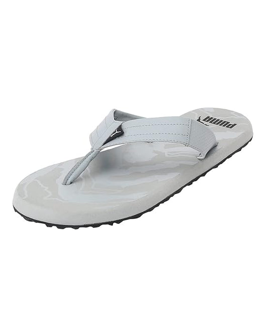 PUMA  OLEUM RELOAD IDP  SLIPPER - (38532004)