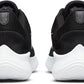 NIKE  FLEX 11 RN SHOES  (DD9284001)