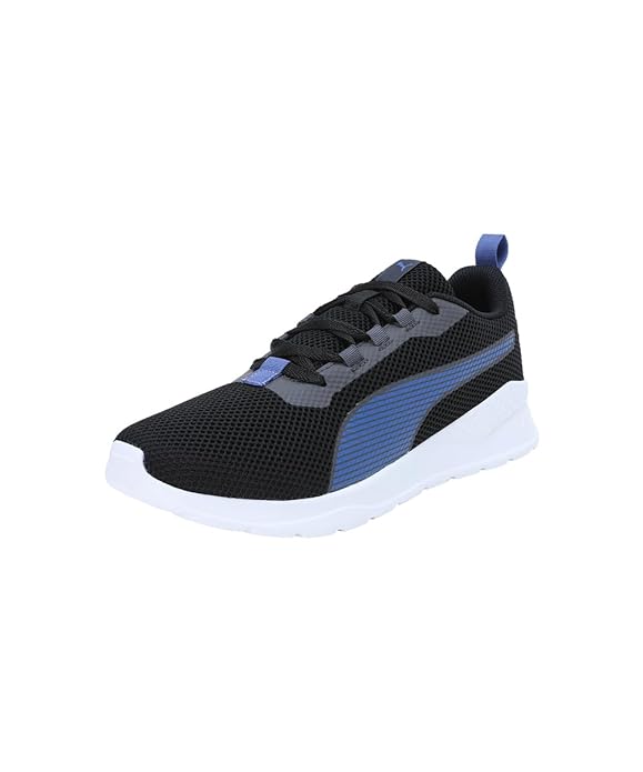 PUMA   FASTER  2.0   SHOES -(39275602)