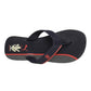 PUMA  SLIPPER/FLIP-FLOP  (38590002)