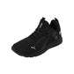 PUMA  ENZO  STRIDANCE  SHOES - (31058704)