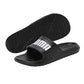 PUMA   SLIDE - (37482301)