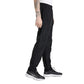PUMA  WOVEN   TRACKPANT - (67040599)