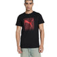 PUMA  MEN'S  CLASSIC  FIT  TSHIRT - (68709201)