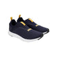 PUMA  JAKO  SLIP ON SHOES - (38137404)