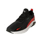 PUMA  FERRARI  SHOES  - (30895801)