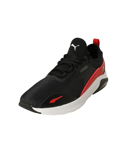 PUMA  FERRARI  SHOES  - (30895801)