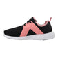 PUMA  ZOD  RUNNER V3  WOMEN  SHOES  - (38114302)