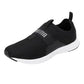 PUMA   SHOES  - (39191802)