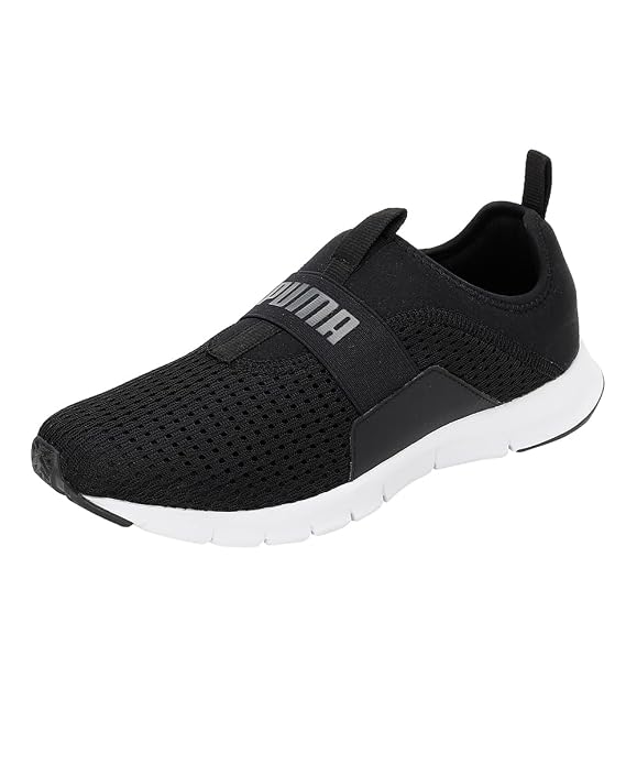 PUMA   SHOES  - (39191802)