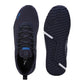 PUMA  PC  RUNNER   SHOES - (39205202)