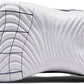 NIKE  SHOES  - (DD9284-400)