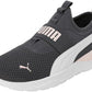 PUMA   ANZARUN  LITE  SLIP ON  SHOES  - (38759915)